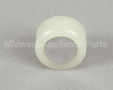 GI-2367 Alto Shaam I,Guide,Roller