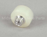 GI-2367 Alto Shaam I,Guide,Roller