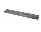 GI-25942 Alto Shaam Glide,Drawer Slide,Ss,20