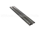 GI-25942 Alto Shaam Glide,Drawer Slide,Ss,20