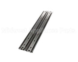 GI-25942 Alto Shaam Glide,Drawer Slide,Ss,20