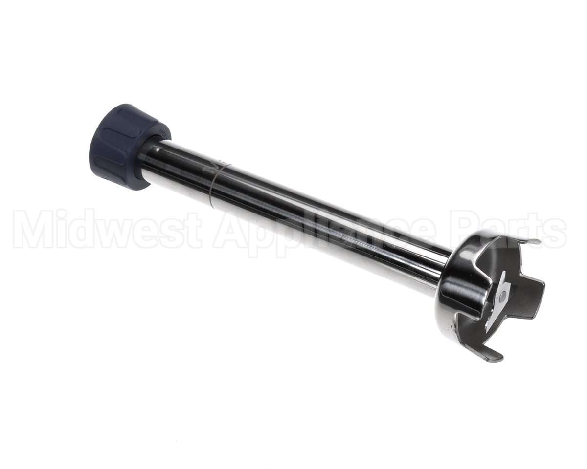 GIBSTK14 Globe 14" Immersion Blend Stick