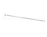 GJ-187711 Star Heatertube,Quartz-Socket,756W-104V