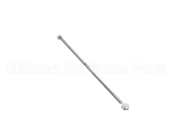 GJ-187711 Star Heatertube,Quartz-Socket,756W-104V