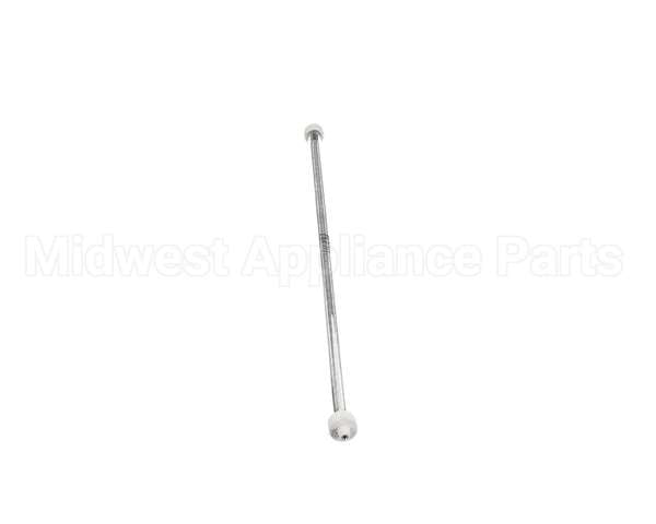 GJ-187711 Star Heatertube,Quartz-Socket,756W-104V
