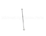 GJ-187711 Star Heatertube,Quartz-Socket,756W-104V