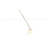 GJ-197881 Star Heatertube, Quartz