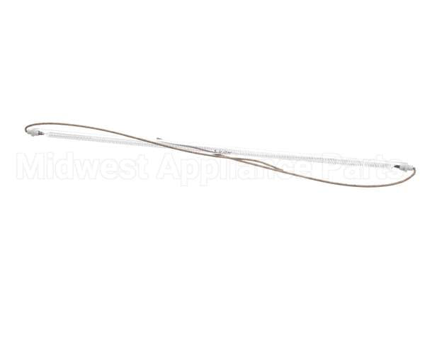 GJ-197882 Star Heatertube,Quartz,600W120V,418H