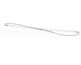 GJ-197882 Star Heatertube,Quartz,600W120V,418H