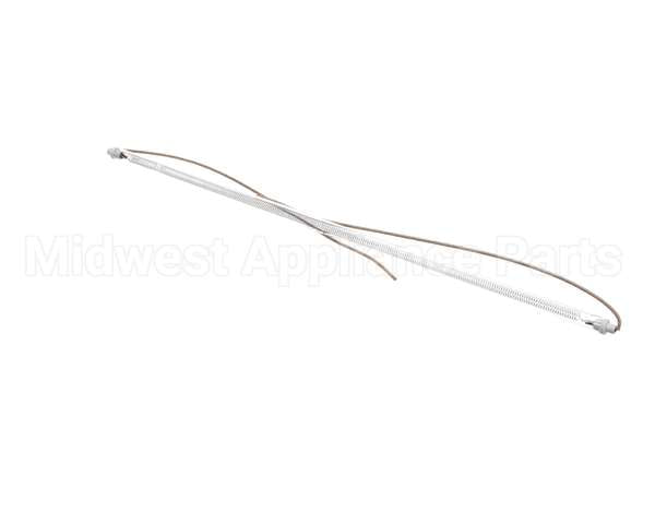 GJ-197882 Star Heatertube,Quartz,600W120V,418H