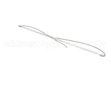 GJ-197882 Star Heatertube,Quartz,600W120V,418H