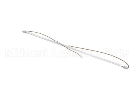 GJ-197882 Star Heatertube,Quartz,600W120V,418H