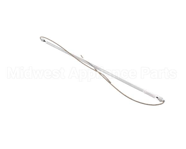 GJ-197882 Star Heatertube,Quartz,600W120V,418H