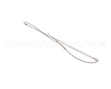 GJ-197882 Star Heatertube,Quartz,600W120V,418H