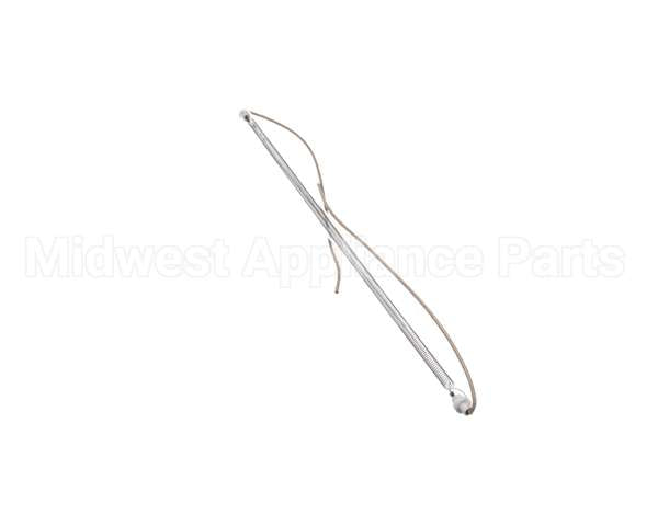 GJ-197882 Star Heatertube,Quartz,600W120V,418H