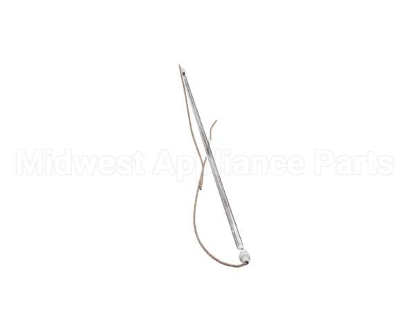 GJ-197882 Star Heatertube,Quartz,600W120V,418H