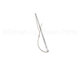 GJ-197882 Star Heatertube,Quartz,600W120V,418H