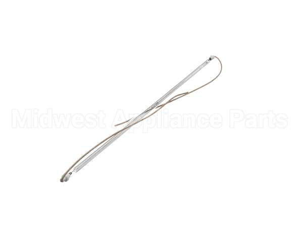 GJ-197882 Star Heatertube,Quartz,600W120V,418H