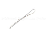 GJ-197882 Star Heatertube,Quartz,600W120V,418H