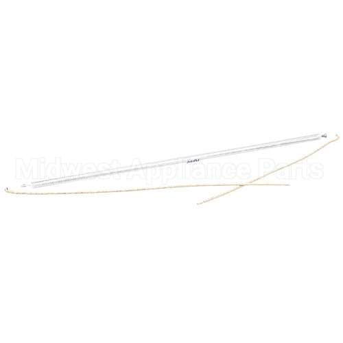GJ-197894 Compatible Stero Heatertube, Quartz, 220V