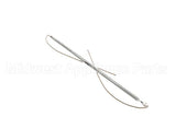 GJ-197894 Star Heatertube, Quartz