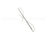 GJ-197894 Star Heatertube, Quartz