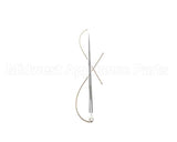 GJ-197894 Star Heatertube, Quartz