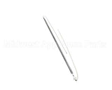 GJ-198072 Star Heatertube, Quartz, 418Hx