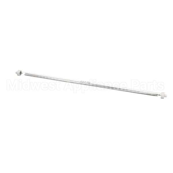 GJ187711 Compatible Star Htrtbqtz-Sockt756W-104V