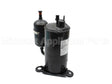 GK120KAC Miscellaneous Product 208-230V 12,100Btu Lg Comp.