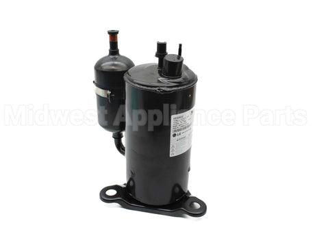 GK120KAC Miscellaneous Product 208-230V 12,100Btu Lg Comp.