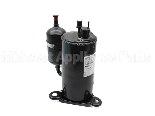 GK120KAC Miscellaneous Product 208-230V 12,100Btu Lg Comp.