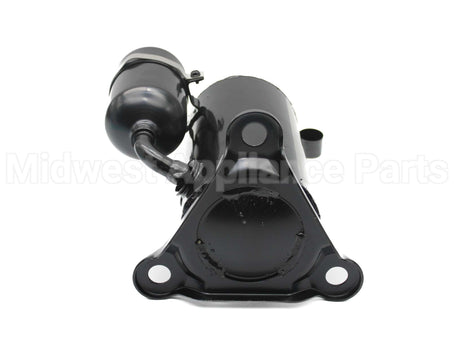 GK120KAC Miscellaneous Product 208-230V 12,100Btu Lg Comp.