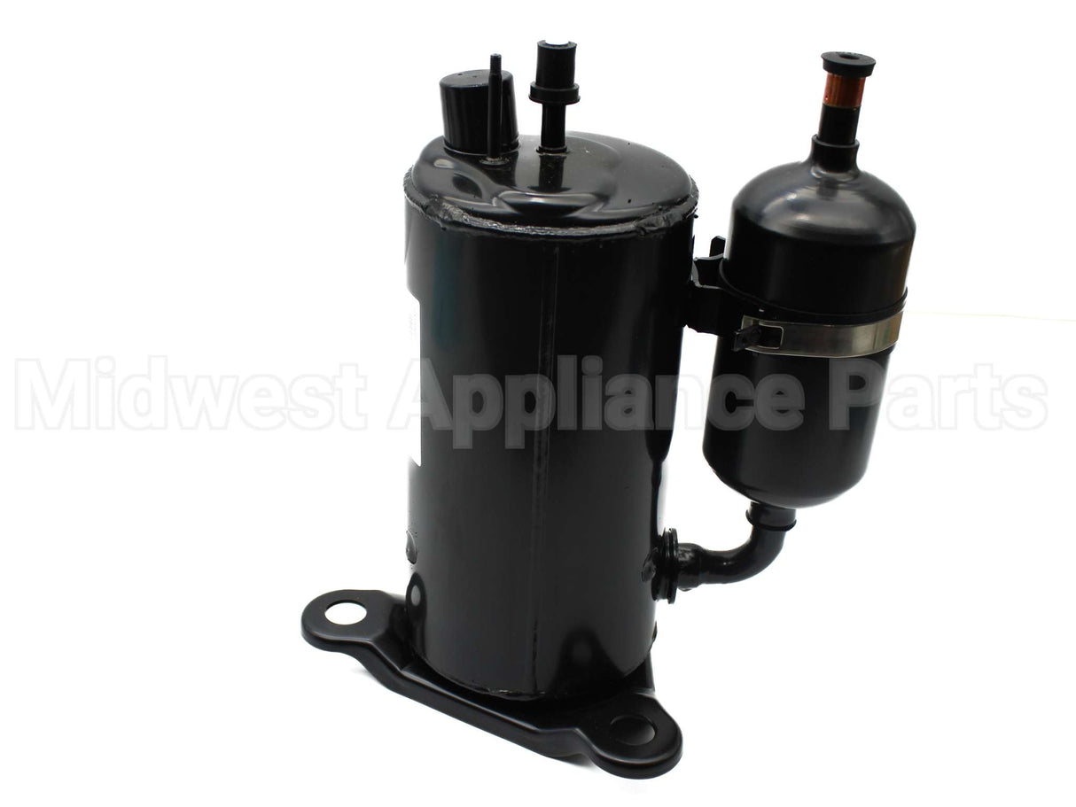 GK120KAC Miscellaneous Product 208-230V 12,100Btu Lg Comp.