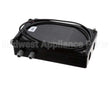GKITCOMFORT115 Biro Control Box Assembly Complete 115V