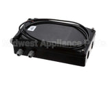 GKITCOMFORT115 Biro Control Box Assembly Complete 115V