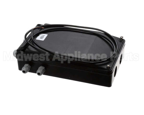 GKITCOMFORT115 Biro Control Box Assembly Complete 115V
