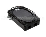 GKITCOMFORT115 Biro Control Box Assembly Complete 115V