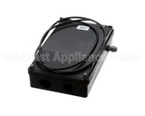 GKITCOMFORT115 Biro Control Box Assembly Complete 115V