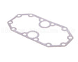 GKT02892 Trane Cylinder Head Gasket
