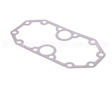 GKT02892 Trane Cylinder Head Gasket