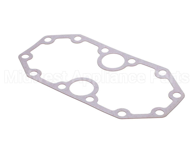 GKT02892 Trane Cylinder Head Gasket