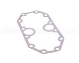 GKT02892 Trane Cylinder Head Gasket