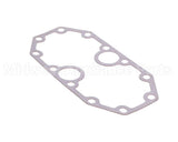 GKT02892 Trane Cylinder Head Gasket