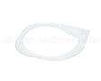 GKT04924 Trane Induced Blower Gasket