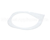 GKT04924 Trane Induced Blower Gasket