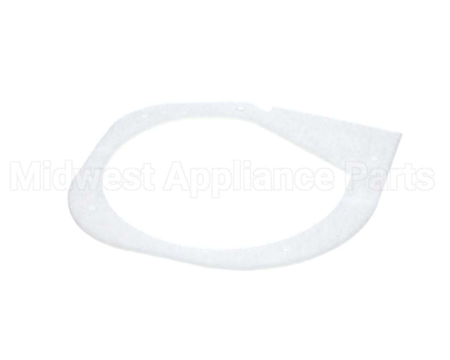 GKT04924 Trane Induced Blower Gasket