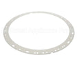 GKT2141 Trane Burner Plate Gasket .06Thk
