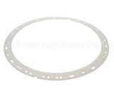 GKT2141 Trane Burner Plate Gasket .06Thk