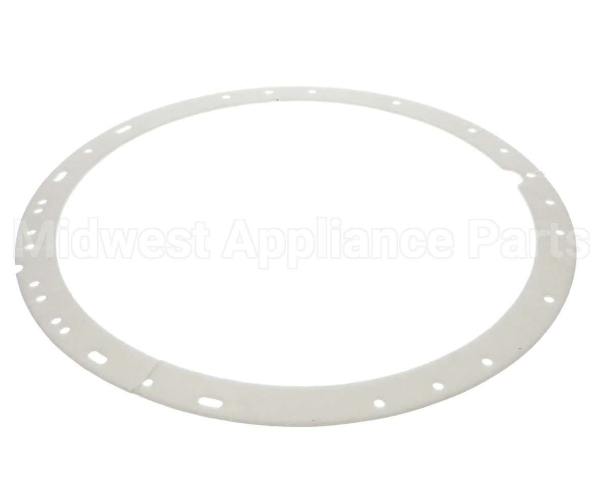 GKT2141 Trane Burner Plate Gasket .06Thk